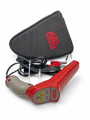 Mac Tools Digital Tach Advanced Timing Light, TL600E