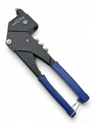 Rivet Guns - Shop - Tool Swapper