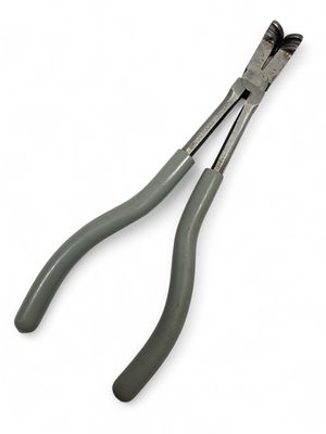 Matco Tools 1/4” Tubing Bender Pliers, TB440