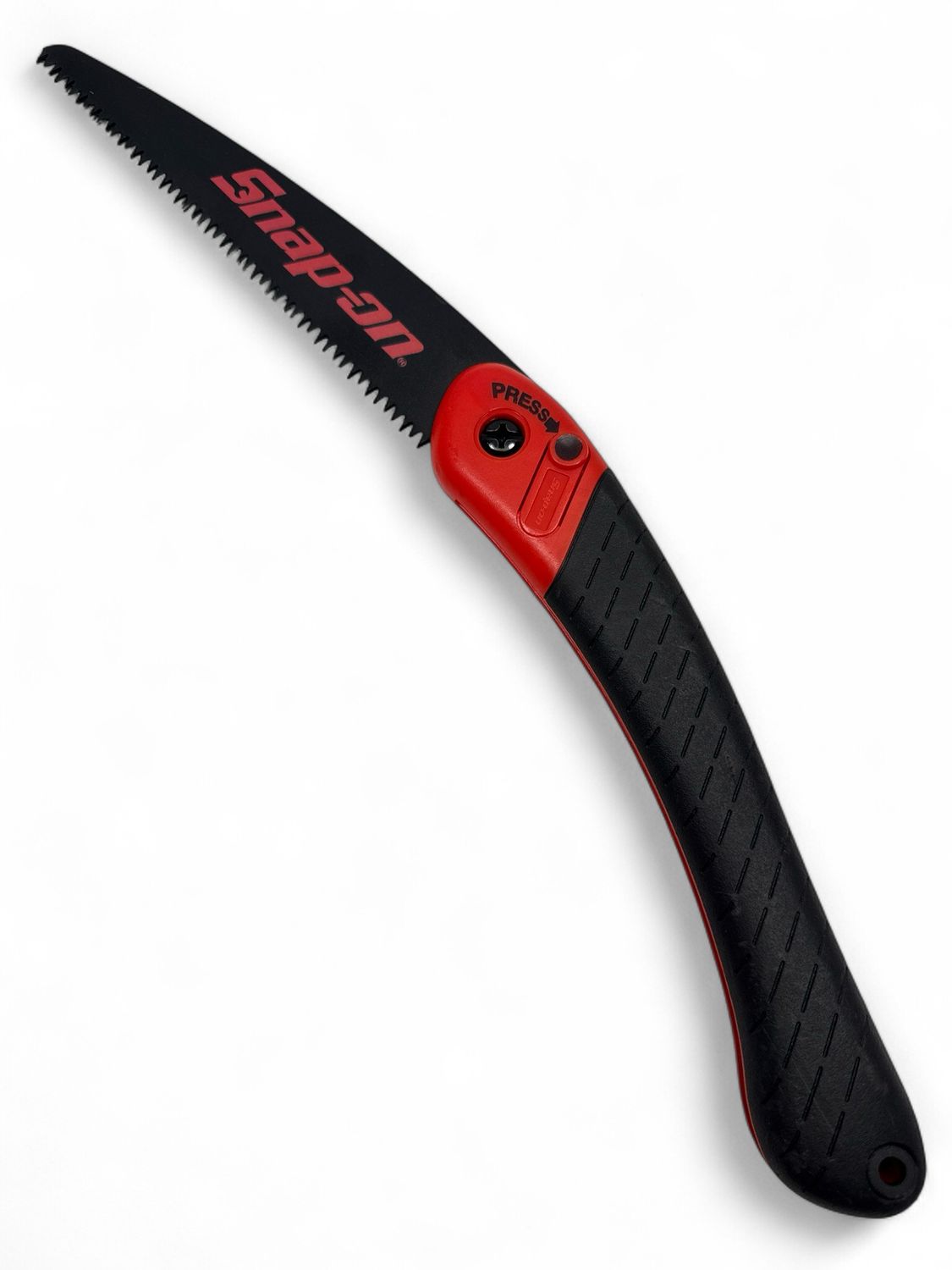 Snap On Folding Pruning Saw, PRN75SFS