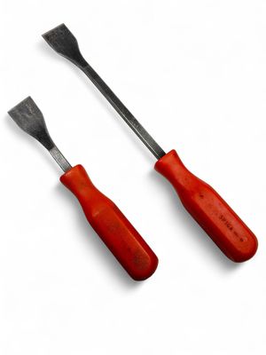Mac Tools - Shop - Tool Swapper