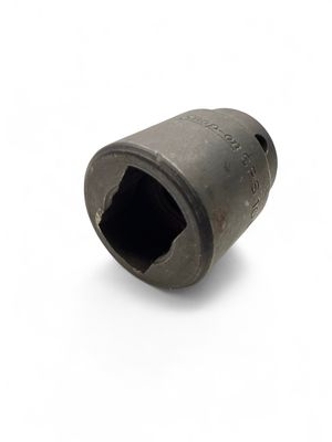 1/2” Drive Specialty Sockets - Shop - Tool Swapper