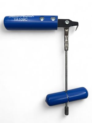 Blue Point Windshield Removal Tool, YA109C