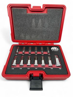 Mac Tools - Shop - Tool Swapper