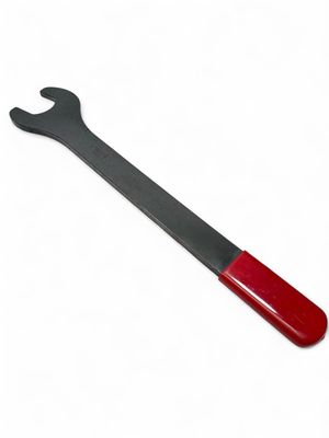 Blue Point Cummins 48mm Fan Clutch Wrench, YA6180 Blue Point Cummins 48mm Fan Clutch Wrench, YA6180