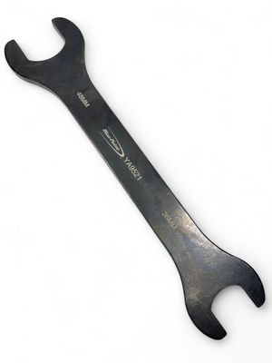 Blue Point Flat Wrench(48mm & 36mm), YA9521 Blue Point Flat Wrench(48mm & 36mm), YA9521