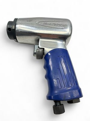 Blue Point 5” Reversible High Speed Sander, AT425R Blue Point 5” Reversible High Speed Sander, AT425R