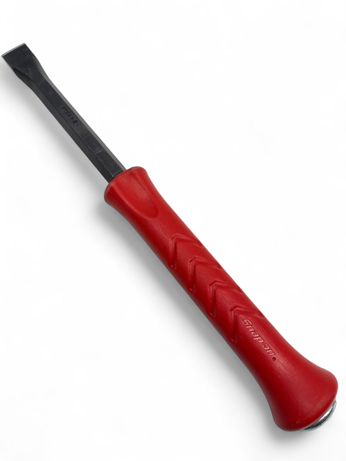 Snap On 18