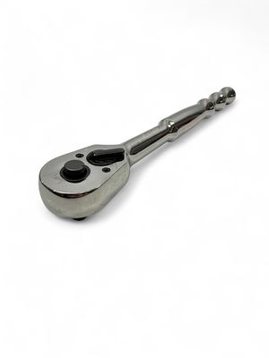 Blue Point 3/8" Drive Standard Handle Quick-Release Ratchet, BPRFR938