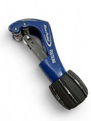 Blue Point Large Constant Tension Cutter, TCCTLRG