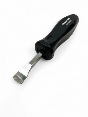 6-13/32" Large Dzus® Fastener Screwdriver, S6180