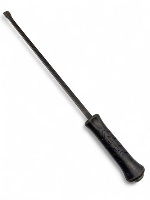 Snap On 24 Snap On 24" Striking Prybar (Gun Metal), SPBS24A