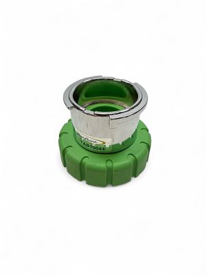 Blue Point Cooling System Adaptor (Green), TAB10044 Blue Point Cooling System Adaptor (Green), TAB10044