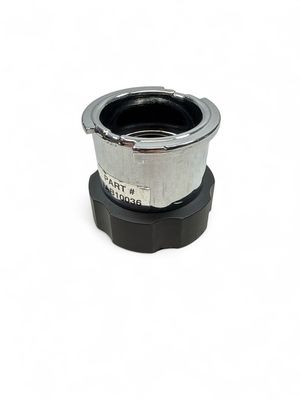 Blue Point Cooling System Adapter, TAB10036 Blue Point Cooling System Adapter, TAB10036