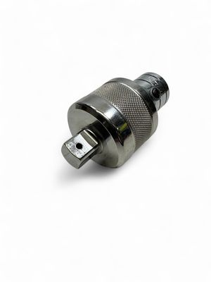 Snap On 1/2” Ratcheting Adapter, S77A