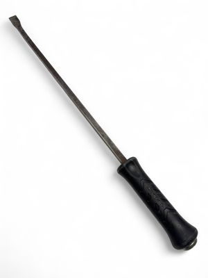 Snap On 24 Snap On 24" Striking Prybar (Black), SPBS24A
