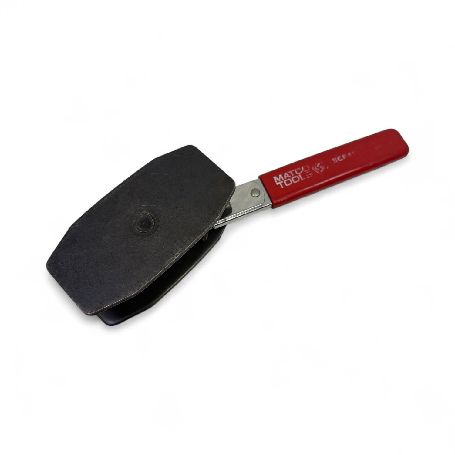 Matco 4-IN-1 Brake Caliper Press, BCP41