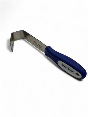 Blue Point Reverse Blue Point Reverse "U" Blade Door Panel Tool, UTV618A