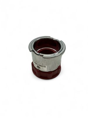 Blue Point Cooling System Adaptor (Red), TAB10025 Blue Point Cooling System Adaptor (Red), TAB10025