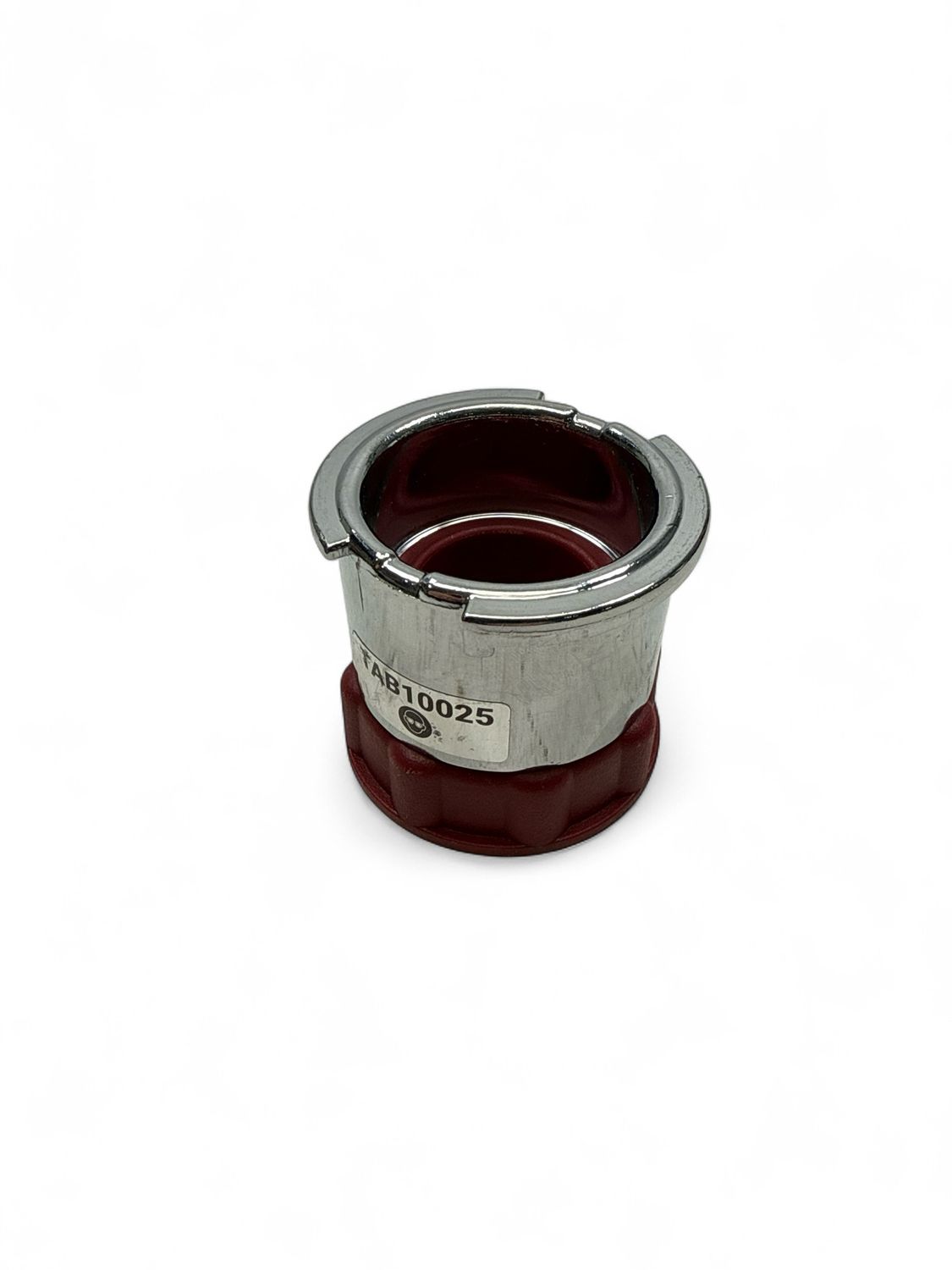 Blue Point Cooling System Adaptor (Red), TAB10025