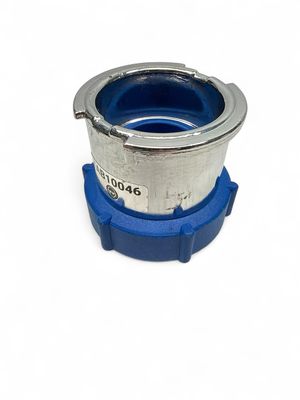 Blue Point Cooling System Aston Martin®, Ford®, Jaguar®, Mazda® Adapter(Blue), TAB10046