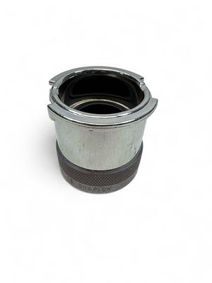 Snap On Cooling System Adapter, TA58 Snap On Cooling System Adapter, TA58