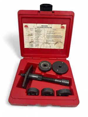 Mac Tools - Shop - Tool Swapper