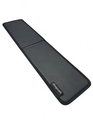 Snap On High-Power Magnetic Mat (Black), MAGMATXL