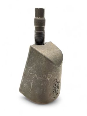 Snap On Pitman Arm Puller, CJ119B