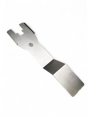 Mac Tools Dual Purpose Door Handle Tool, DT20 Mac Tools Dual Purpose Door Handle Tool, DT20