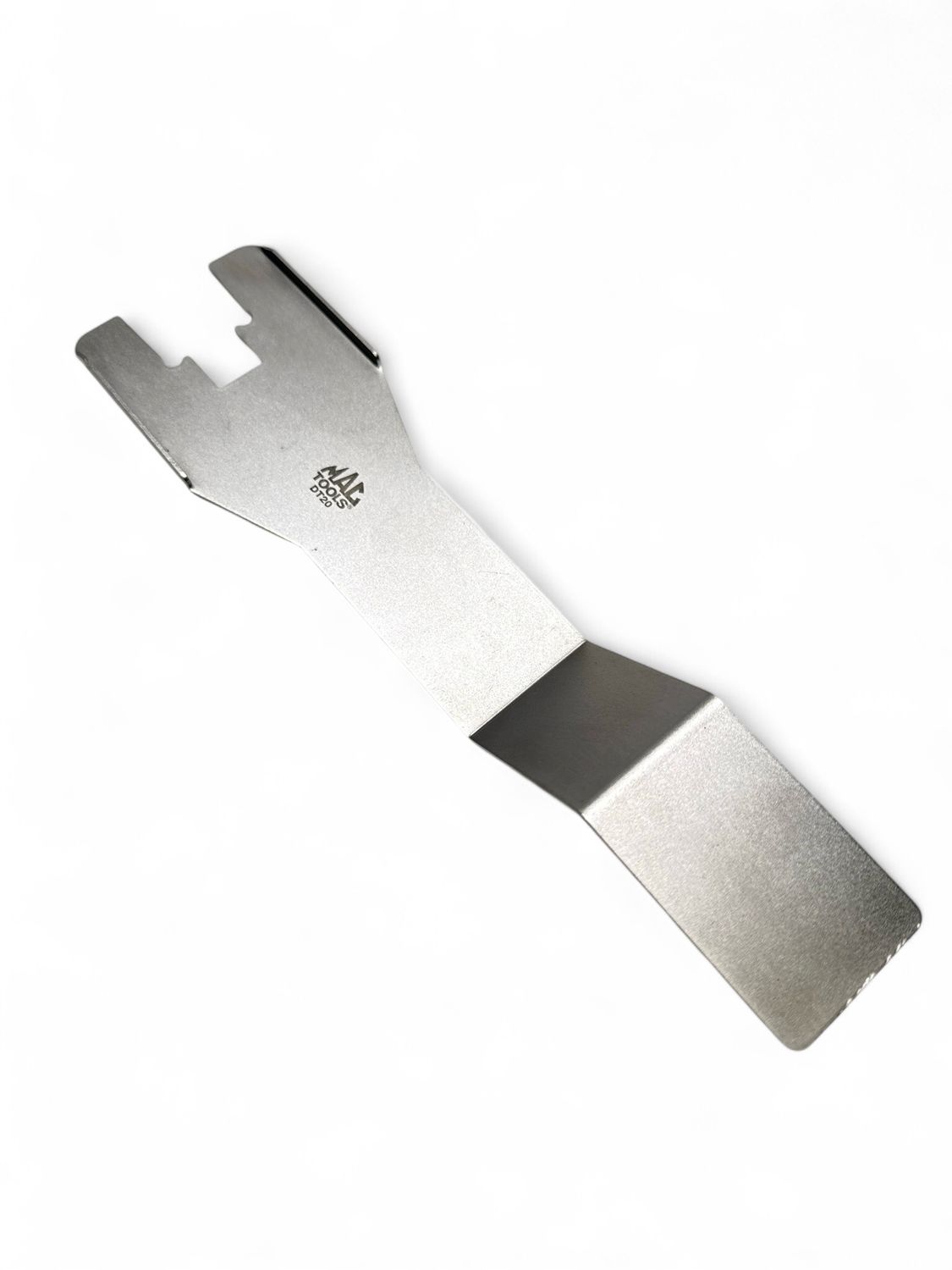 Mac Tools Dual Purpose Door Handle Tool, DT20
