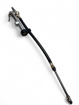 Blue Point Tire Gauge and Inflator, TPGIF1600A