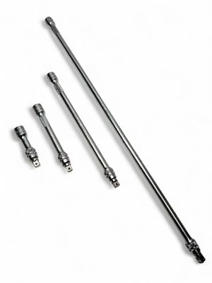 Twin Drive 3枚セット Shop - Tool Swapper
