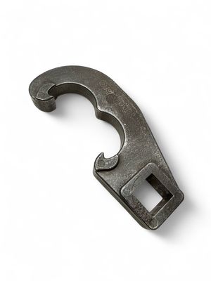 OTC Tools Tie Rod Adjusting Tool, 7096
