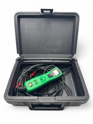 Power Probe III Automotive Circuit Tester Kit