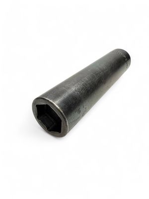 Snap On Wheel Hub Removal Adaptor for Dodge® Vehicles, DHP1