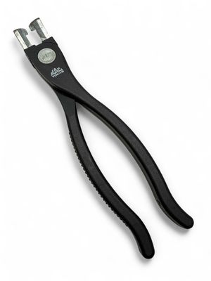 Mac Tools 8” Body Clip Pliers, BT55 Mac Tools 8” Body Clip Pliers, BT55