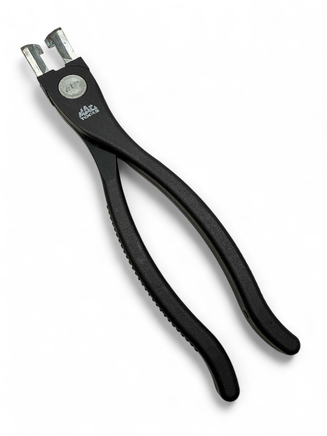 Mac Tools 8” Body Clip Pliers, BT55