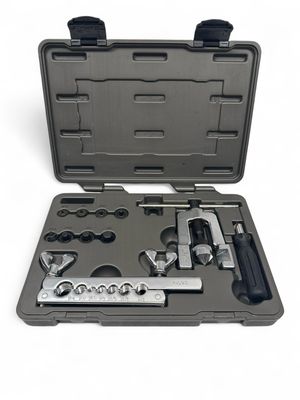 Napa/ Gear Wrench Double Flaring Tool Set, 41860
