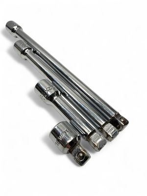 Shop - Tool Swapper