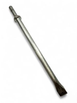 Snap On Air Hammer Flat Chisel, PHG58C
