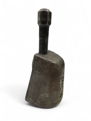 Snap On Pitman Arm Puller, CJ119B