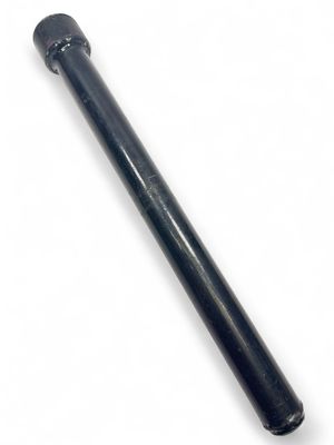Blue Point 1/2” Drive 1-5/16” Tie Rod End Socket, YA6102
