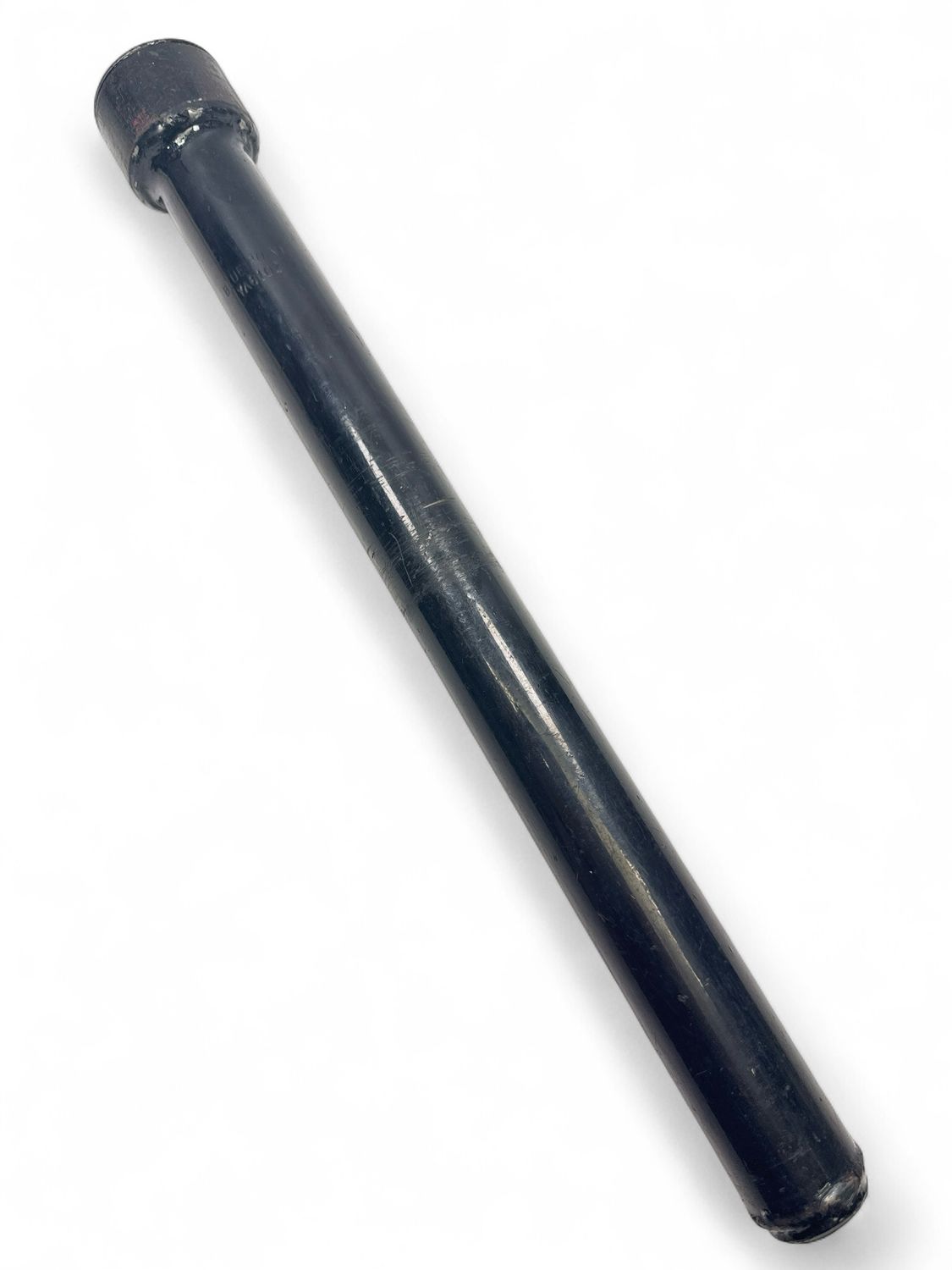 Blue Point 1/2” Drive 1-5/16” Tie Rod End Socket, YA6102