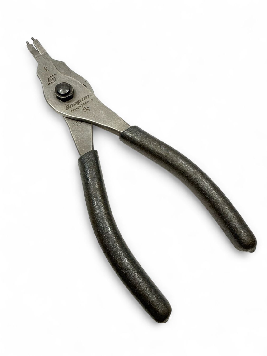 Snap On Convertible Retaining Ring Pliers, SRPCR7000 - Shop - Tool Swapper