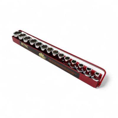 Mac Tools - Shop - Tool Swapper