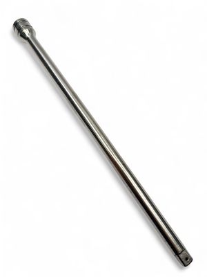 Snap On 1/2” Drive 15” Long Extension, SX15