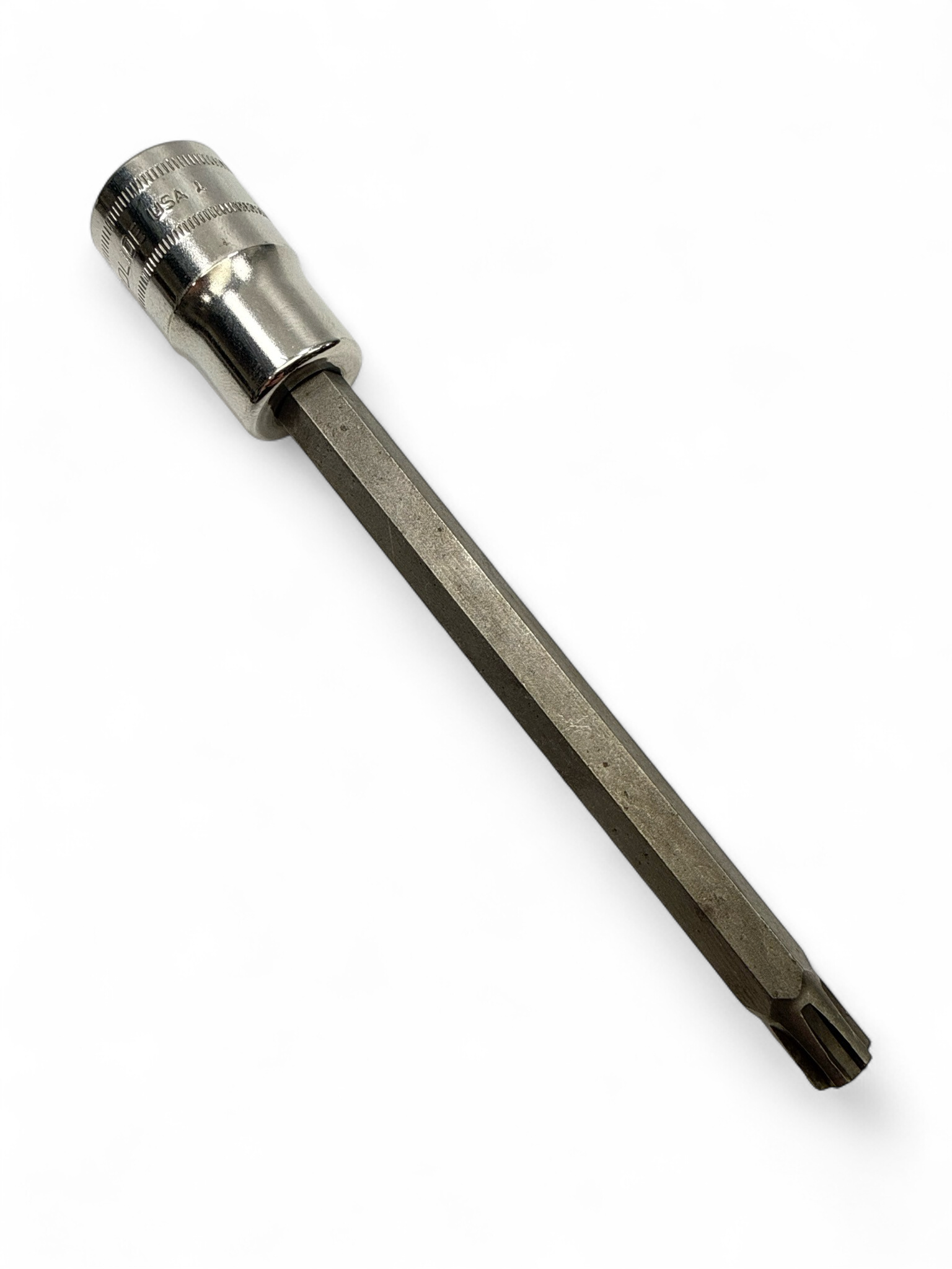 1/2” Drive Specialty Sockets - Shop - Tool Swapper