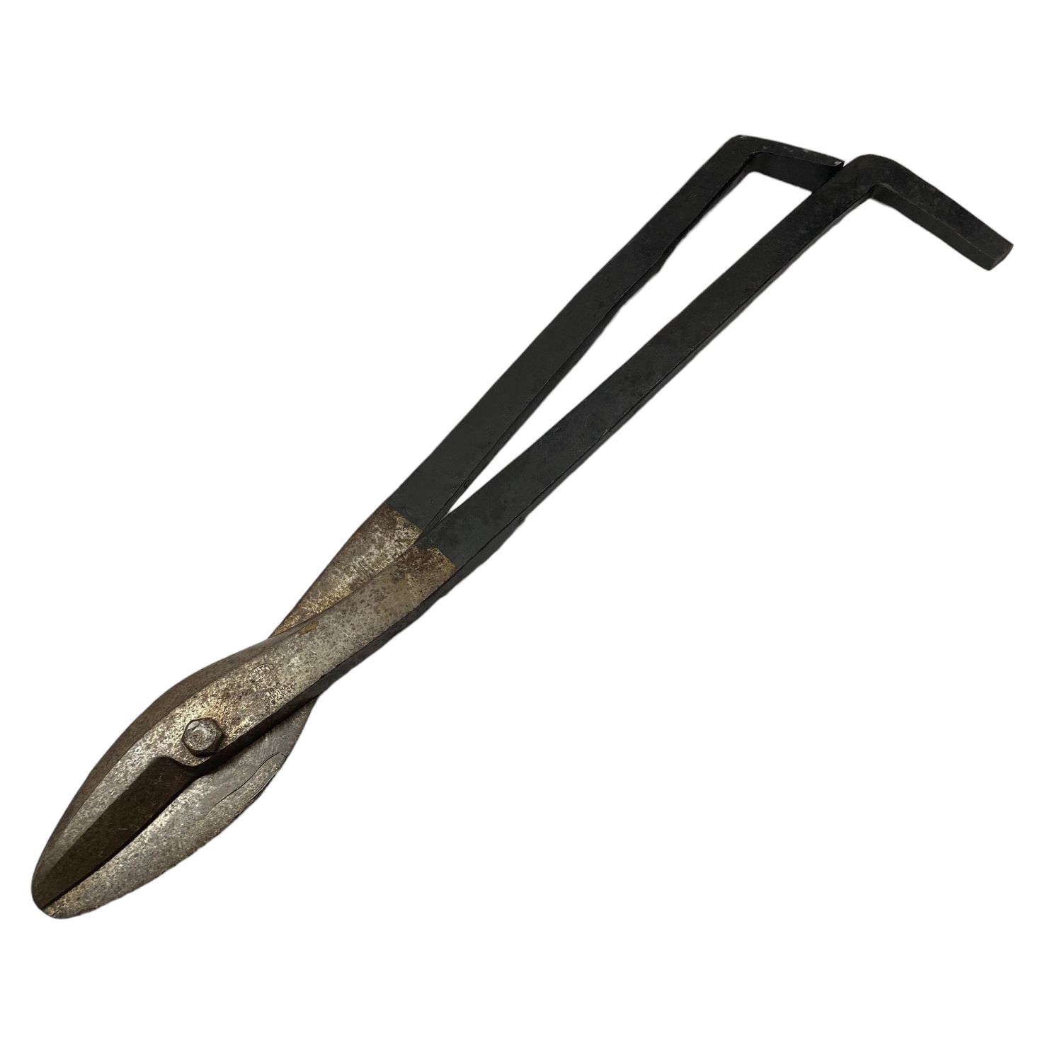 PS&W Co. Pexto 26” Shears