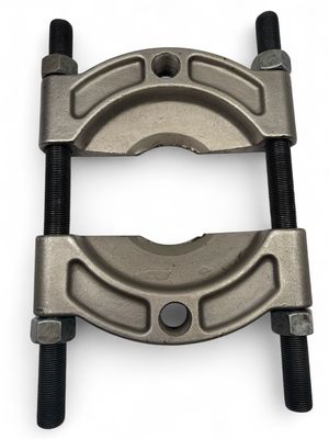 OTC Bearing Splitter, 1126